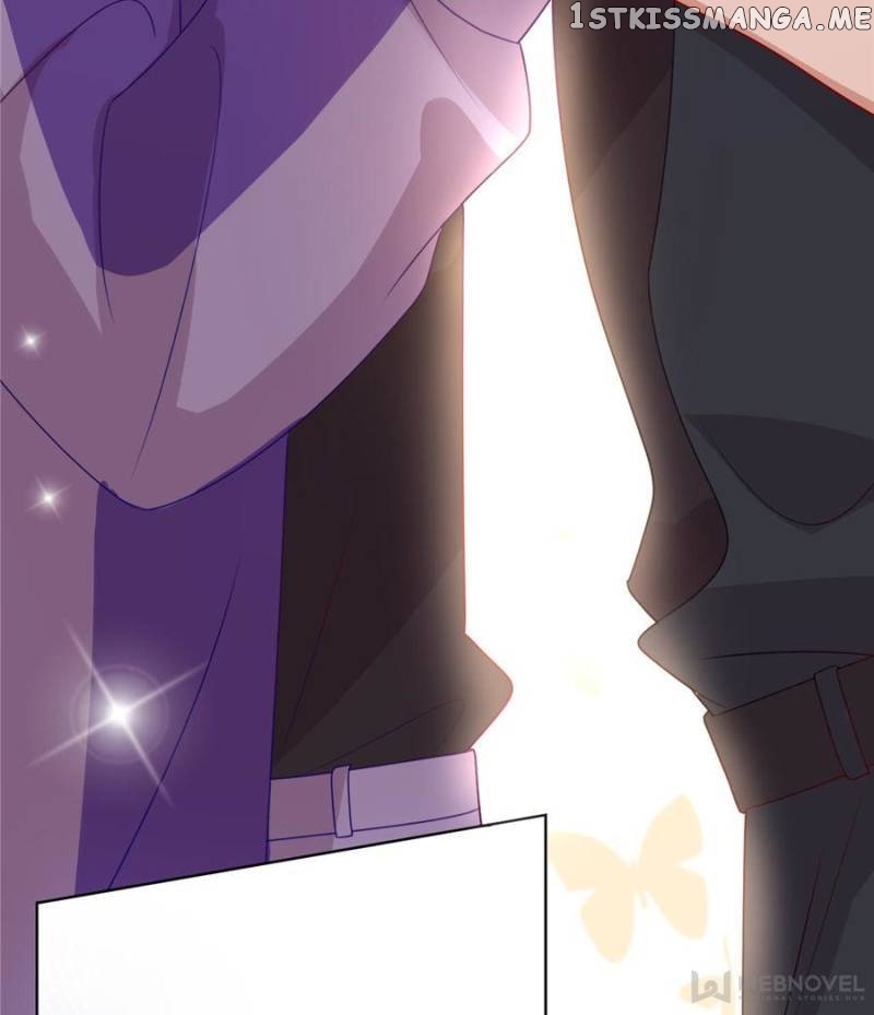 Sweet Love chapter 82 - page 14