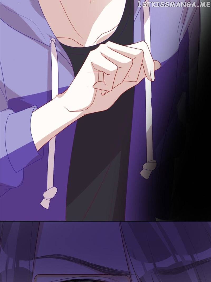 Sweet Love chapter 82 - page 18