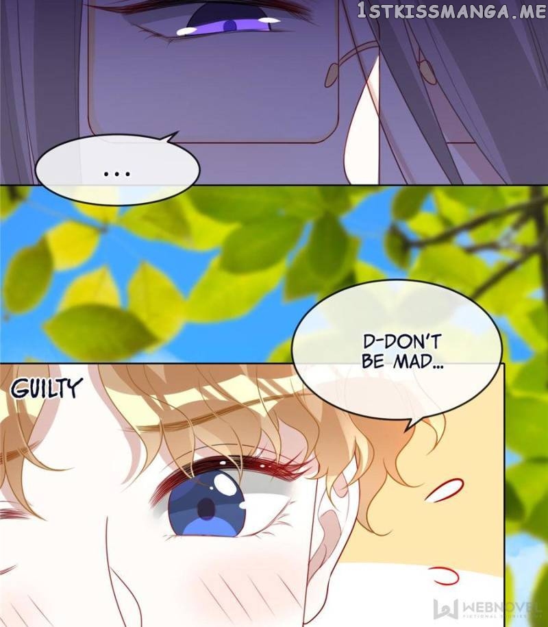Sweet Love chapter 82 - page 19
