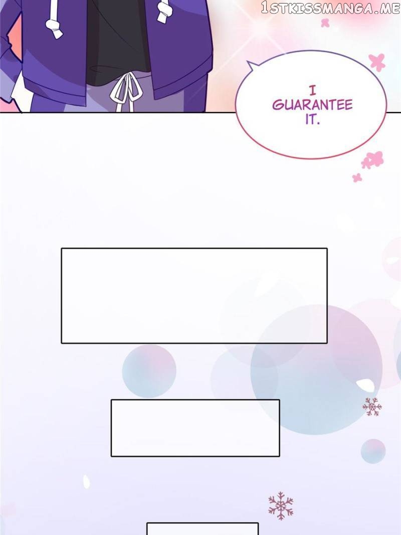 Sweet Love chapter 82 - page 24