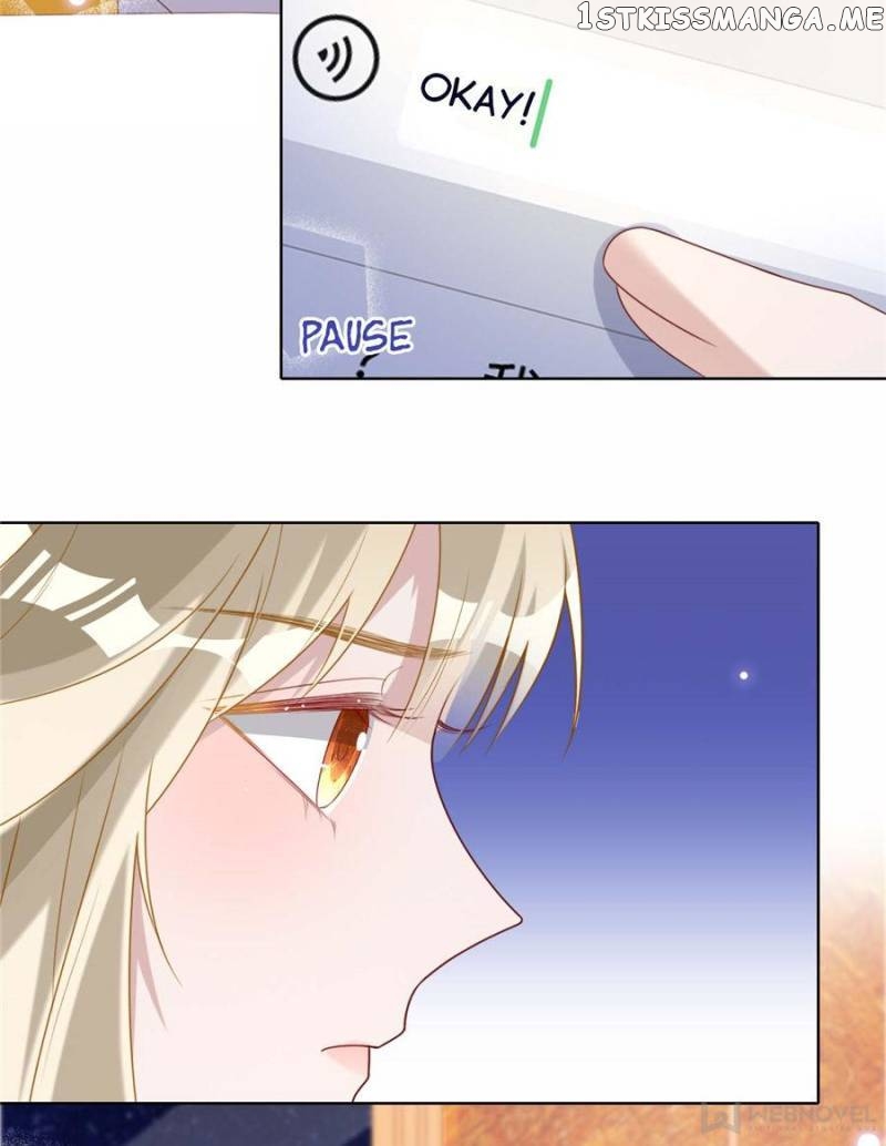 Sweet Love chapter 82 - page 27