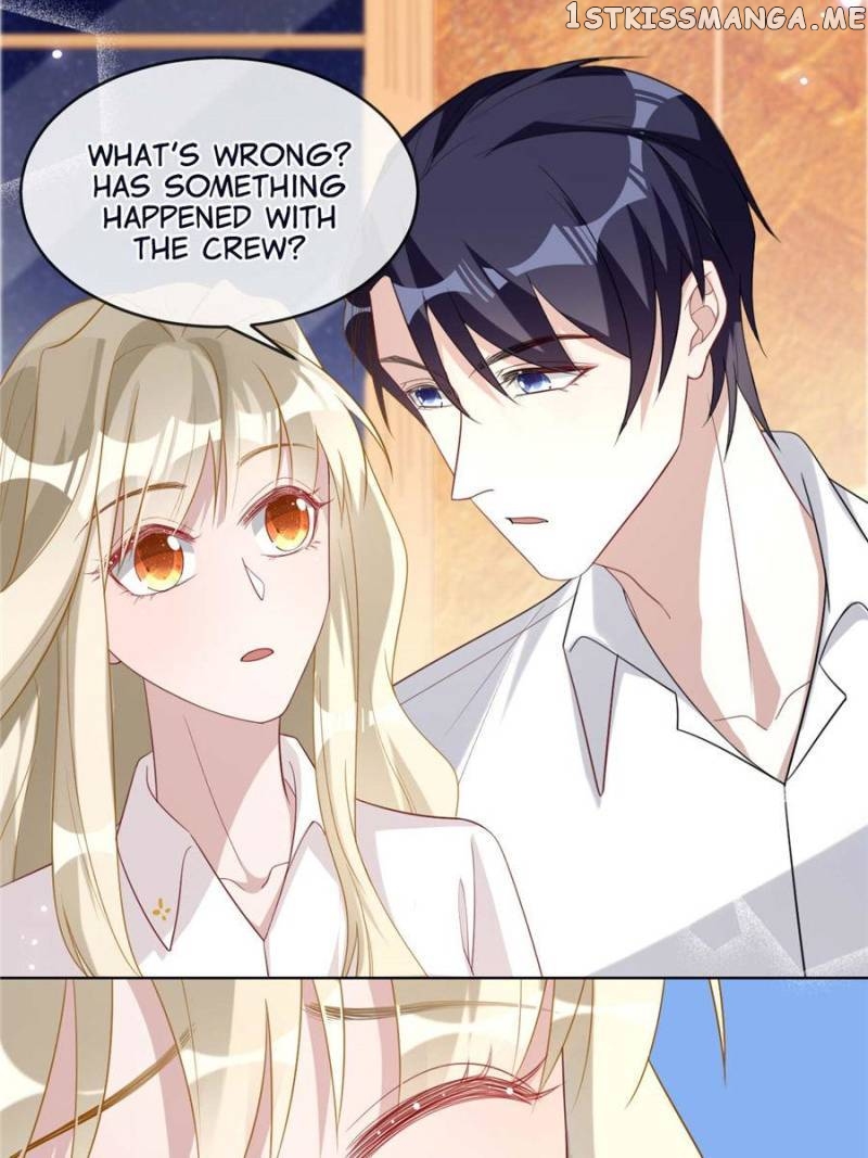 Sweet Love chapter 82 - page 28