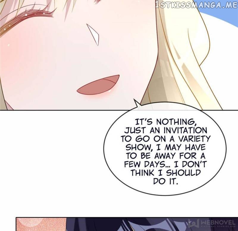Sweet Love chapter 82 - page 29