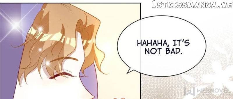 Sweet Love chapter 82 - page 3