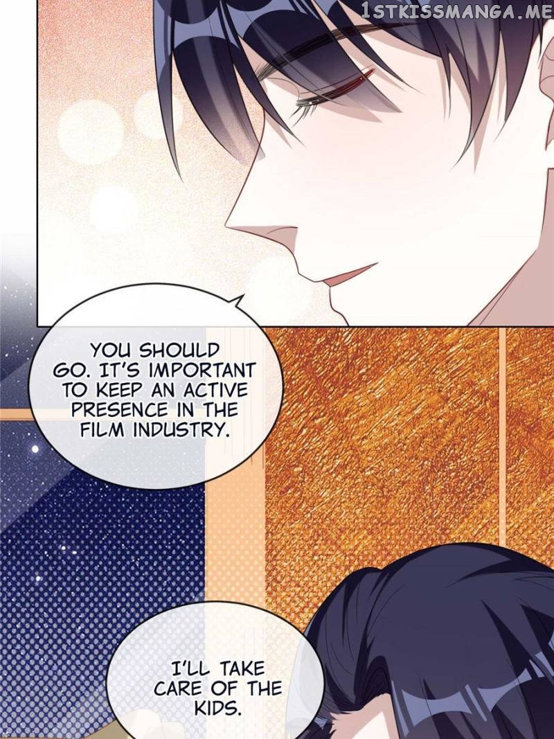 Sweet Love chapter 82 - page 30