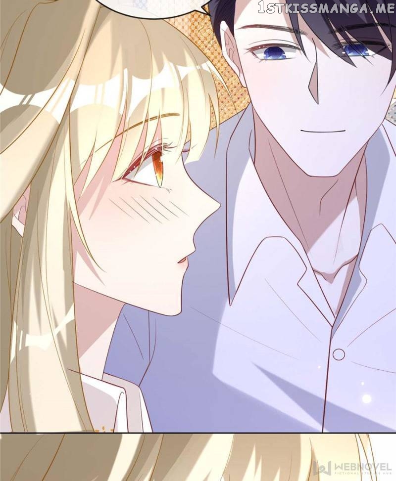 Sweet Love chapter 82 - page 31