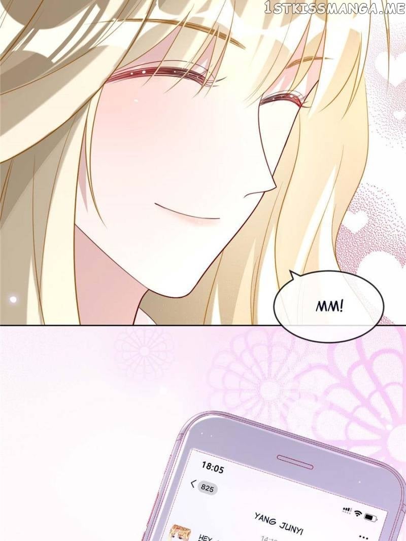 Sweet Love chapter 82 - page 32