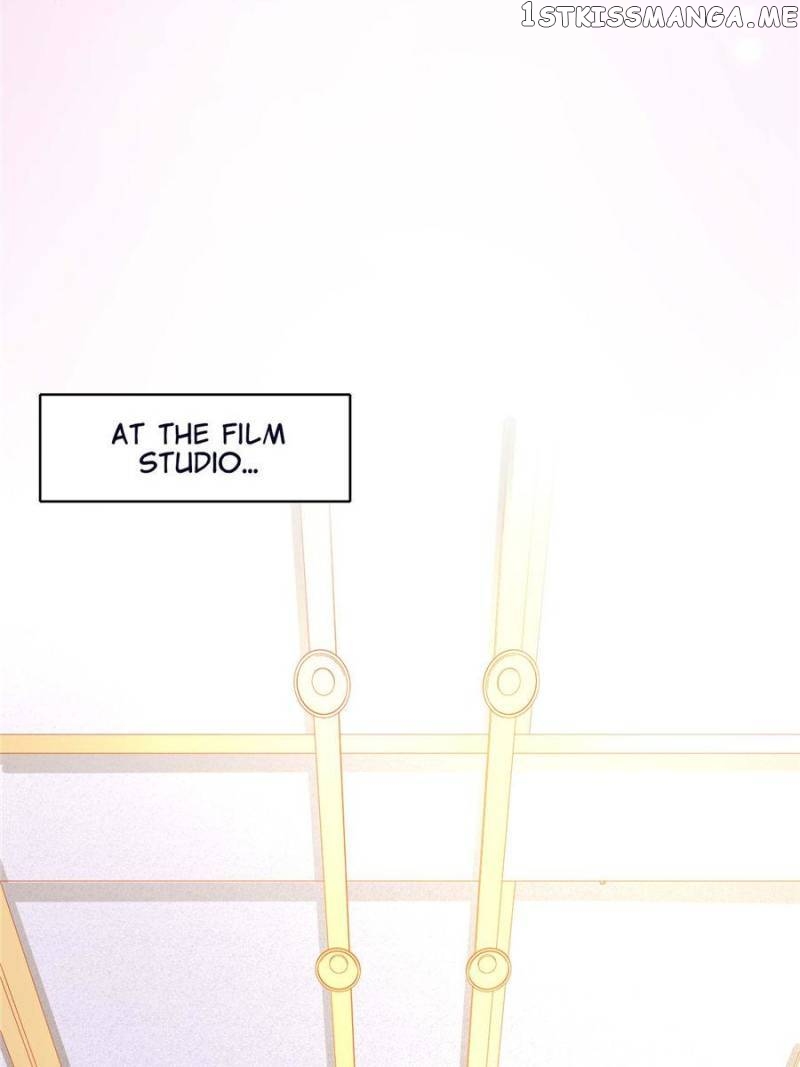 Sweet Love chapter 82 - page 34