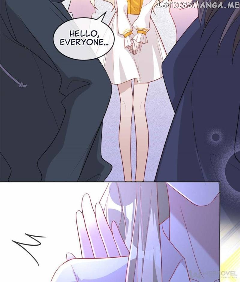 Sweet Love chapter 82 - page 37