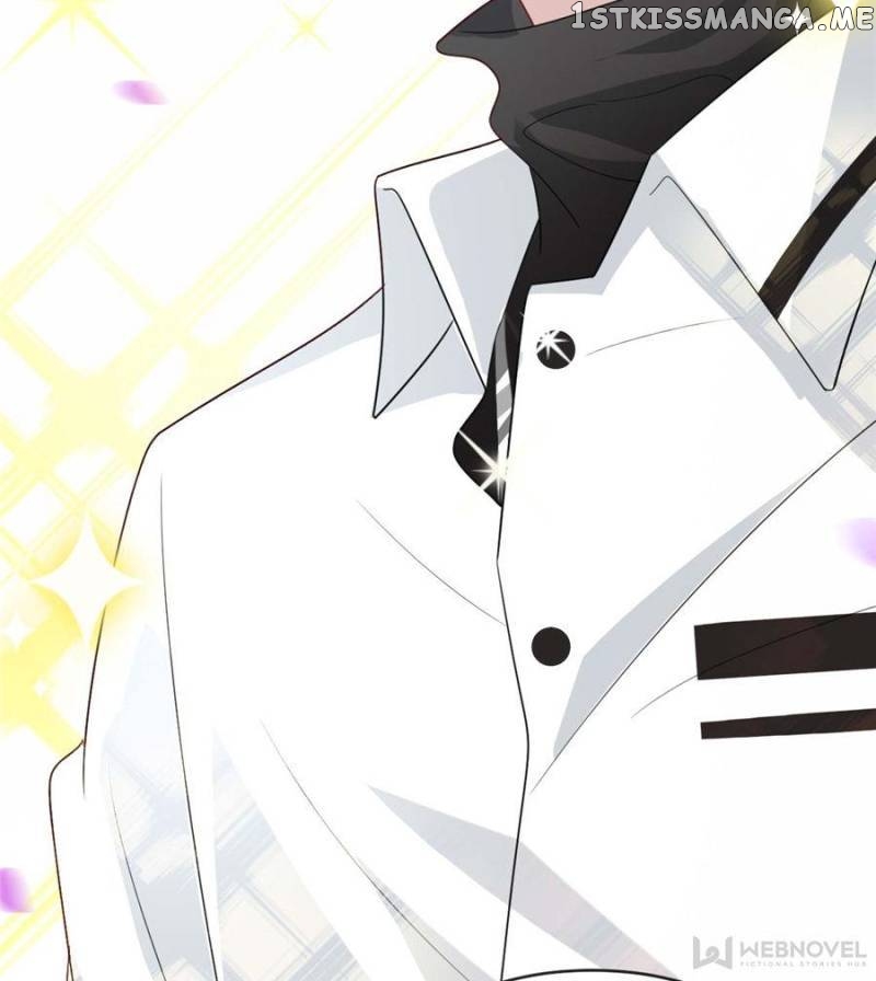 Sweet Love chapter 82 - page 39