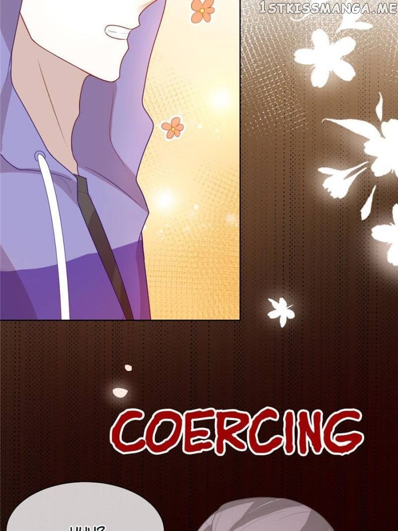 Sweet Love chapter 82 - page 4