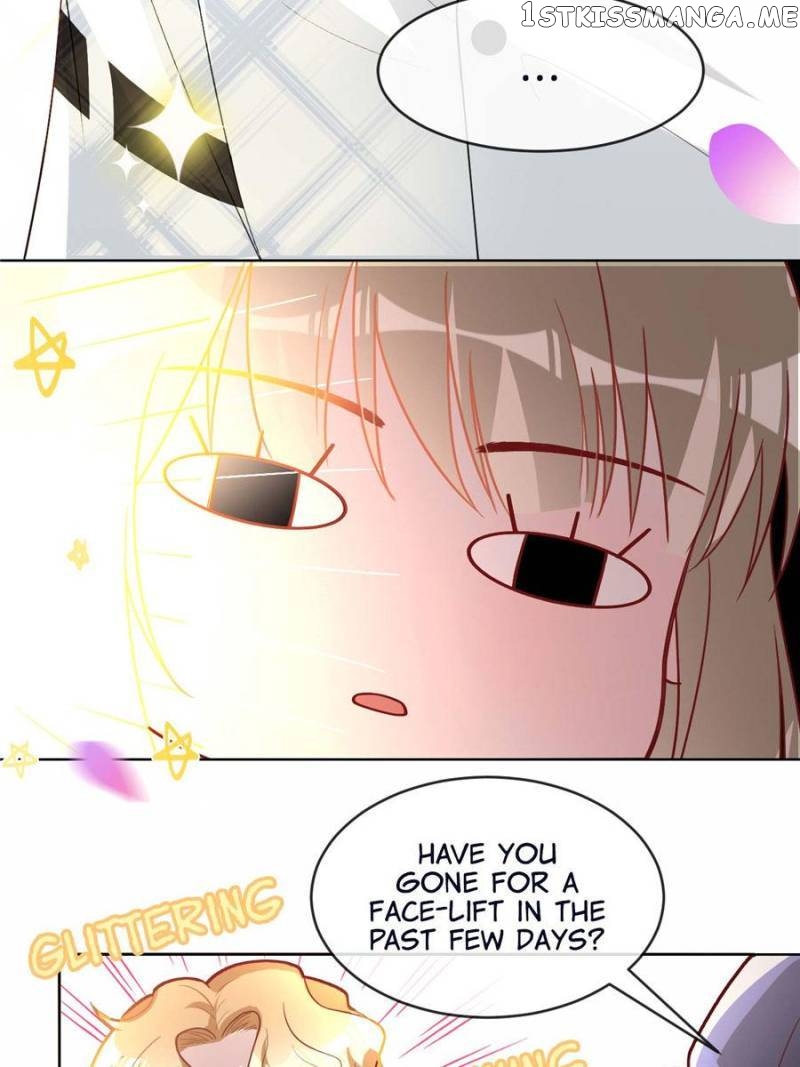Sweet Love chapter 82 - page 40