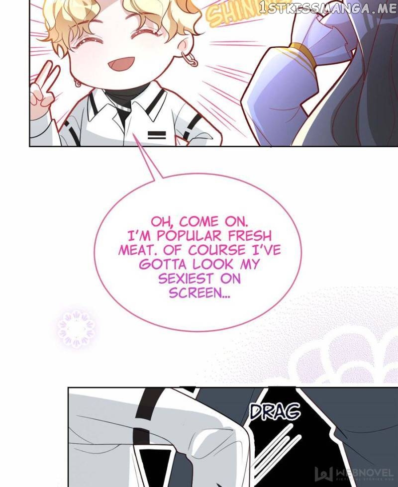 Sweet Love chapter 82 - page 41