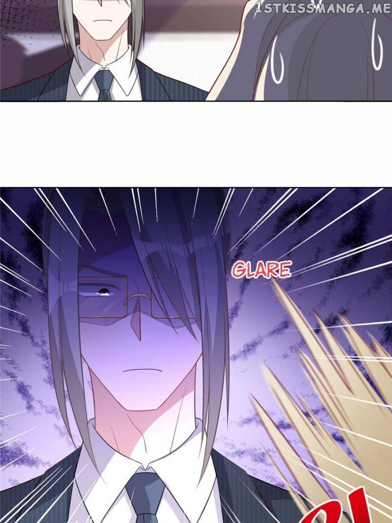 Sweet Love chapter 82 - page 44