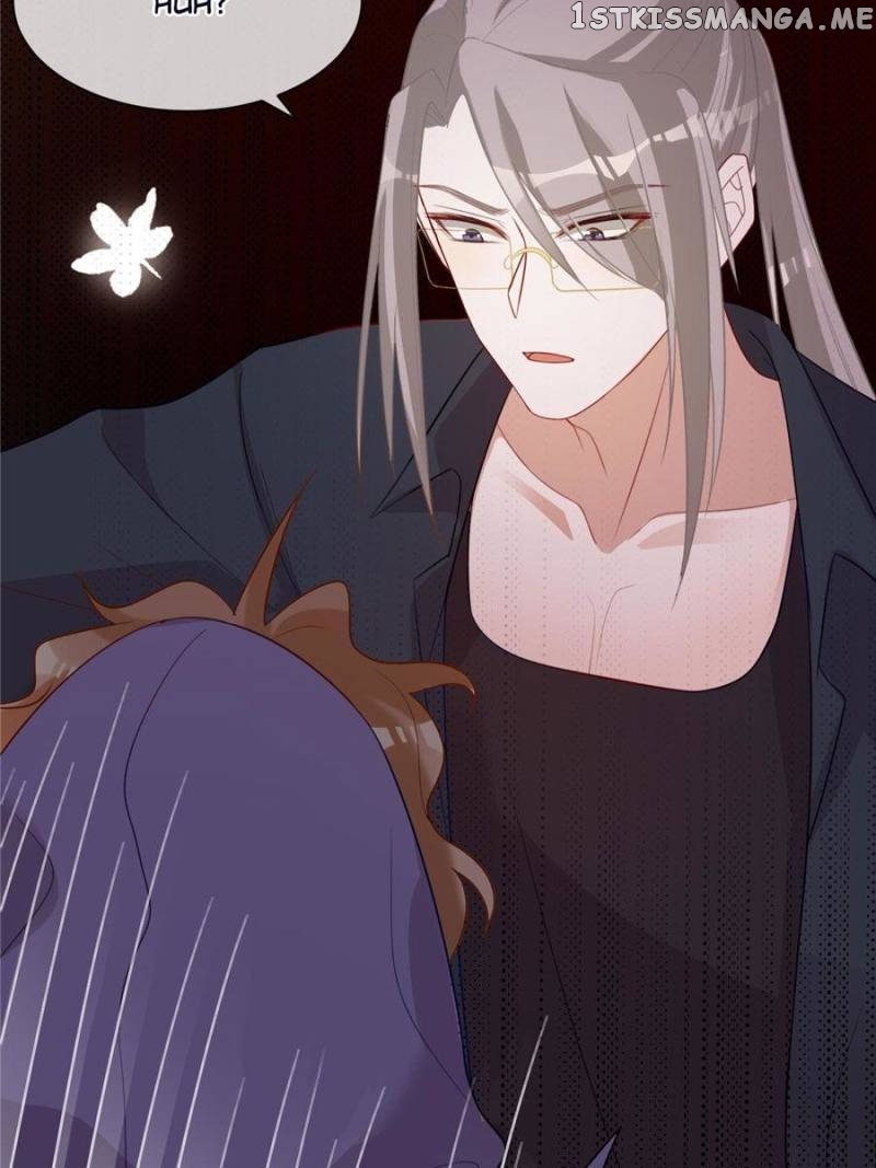 Sweet Love chapter 82 - page 5