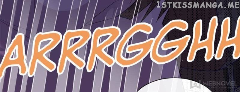Sweet Love chapter 82 - page 6