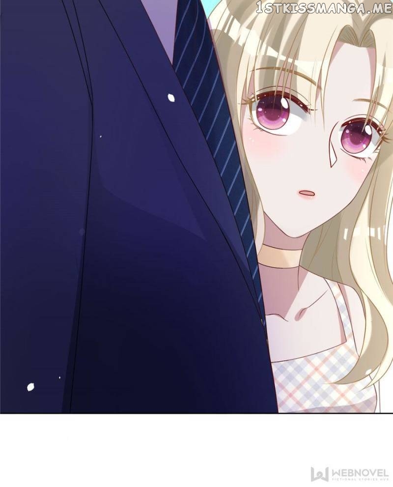 Sweet Love chapter 81 - page 11