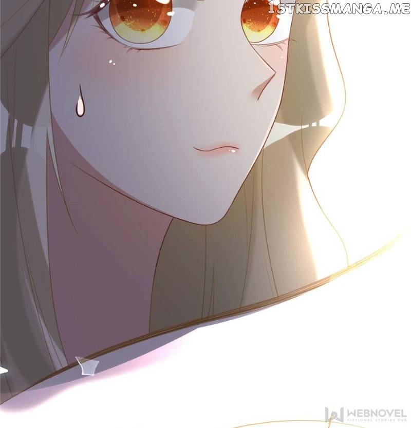Sweet Love chapter 81 - page 15