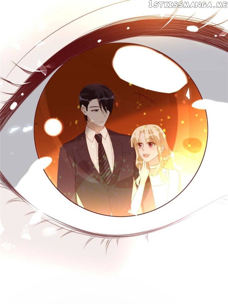 Sweet Love chapter 81 - page 16