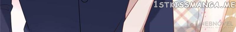 Sweet Love chapter 81 - page 18