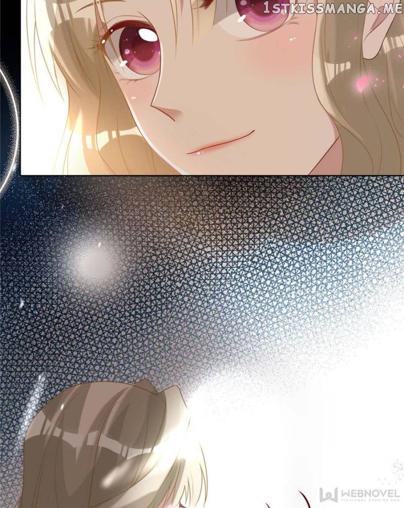 Sweet Love chapter 81 - page 20