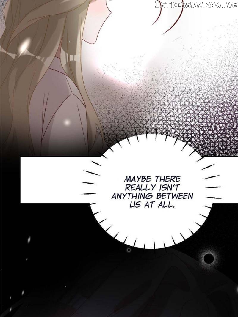 Sweet Love chapter 81 - page 21