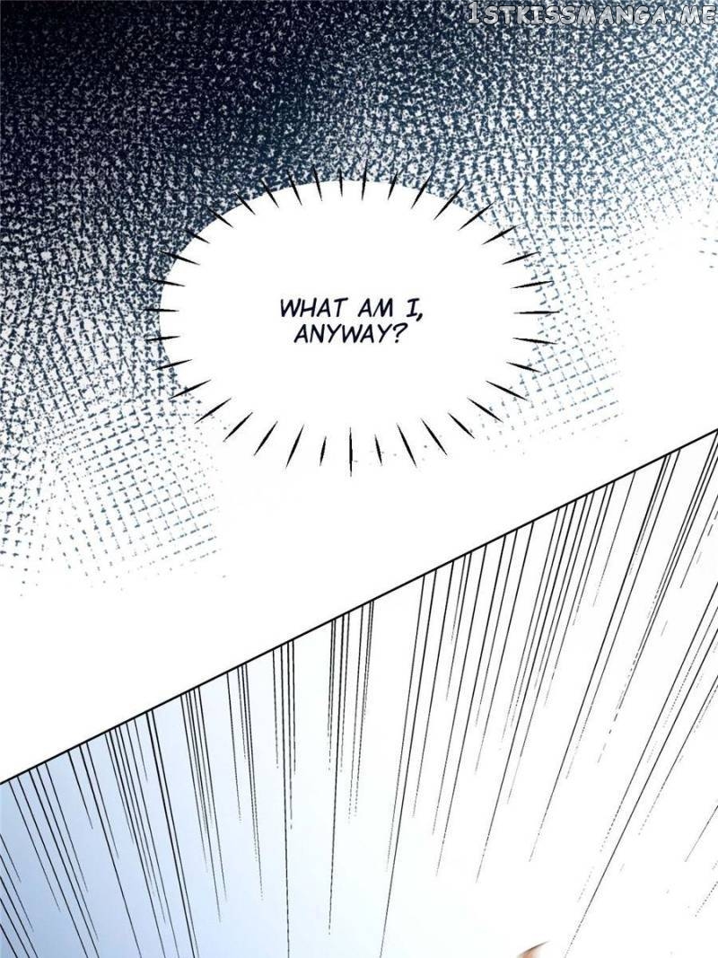 Sweet Love chapter 81 - page 23
