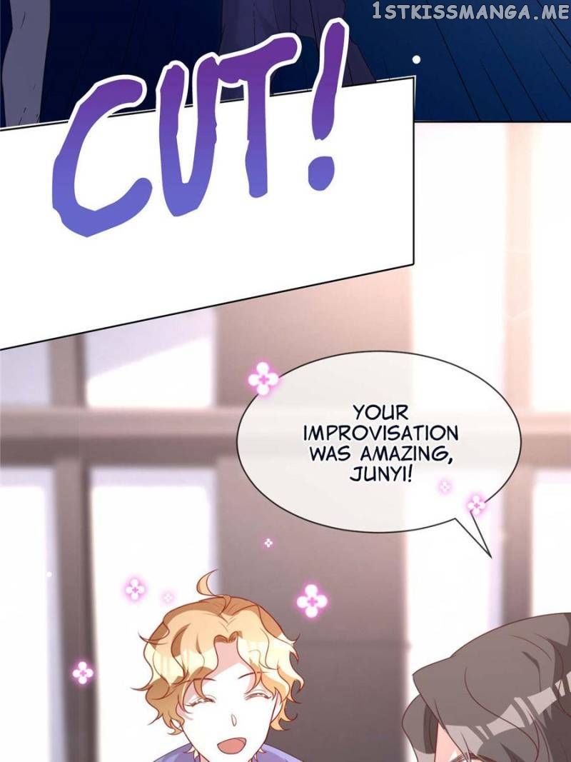 Sweet Love chapter 81 - page 26