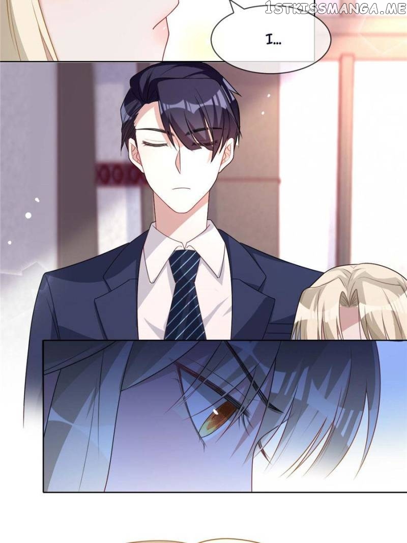 Sweet Love chapter 81 - page 29
