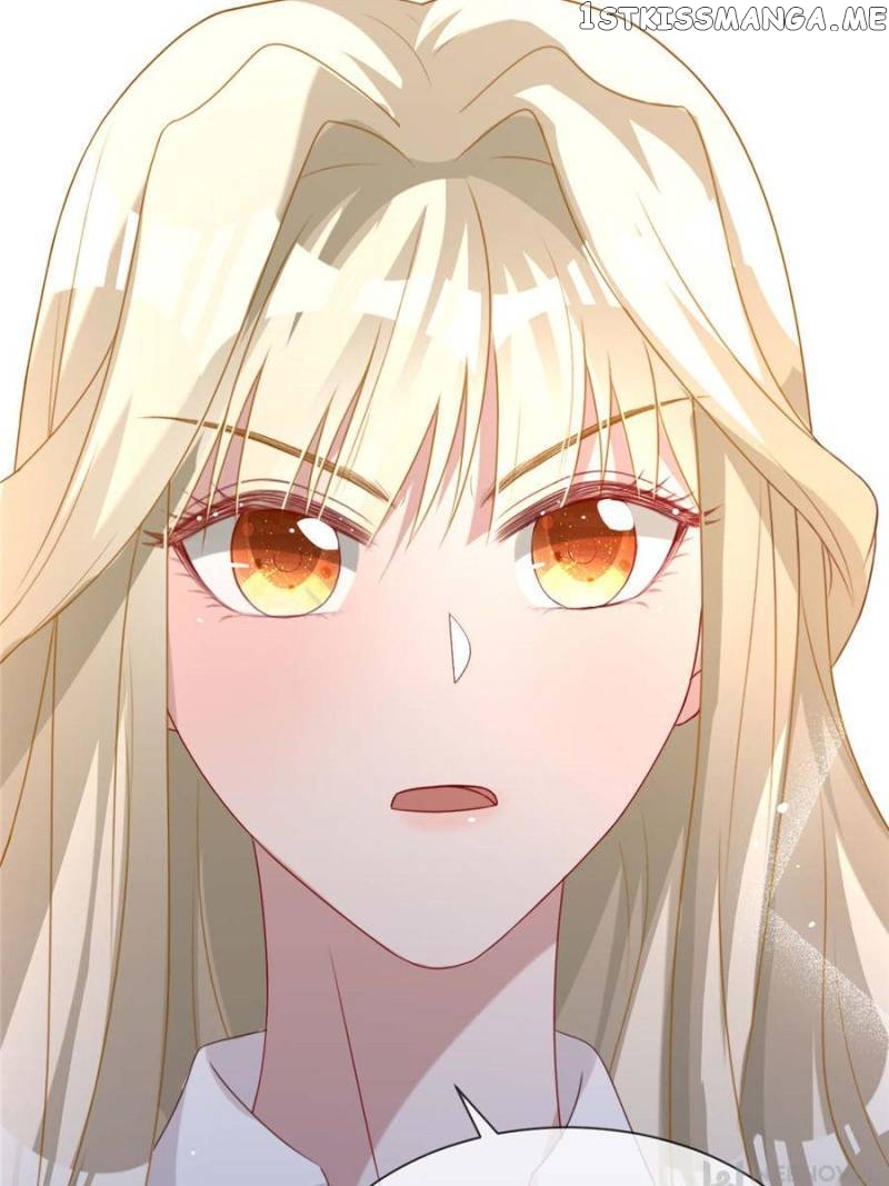 Sweet Love chapter 81 - page 30