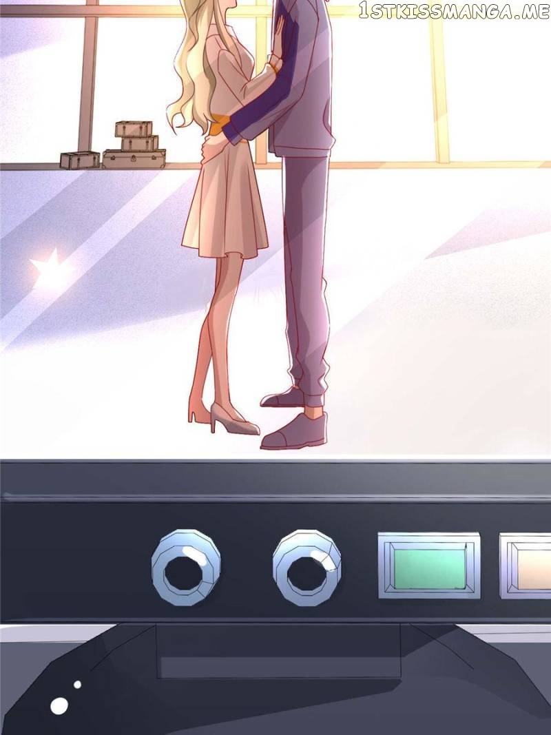 Sweet Love chapter 81 - page 33