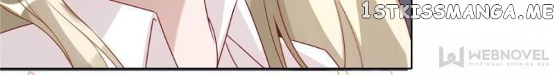 Sweet Love chapter 81 - page 37