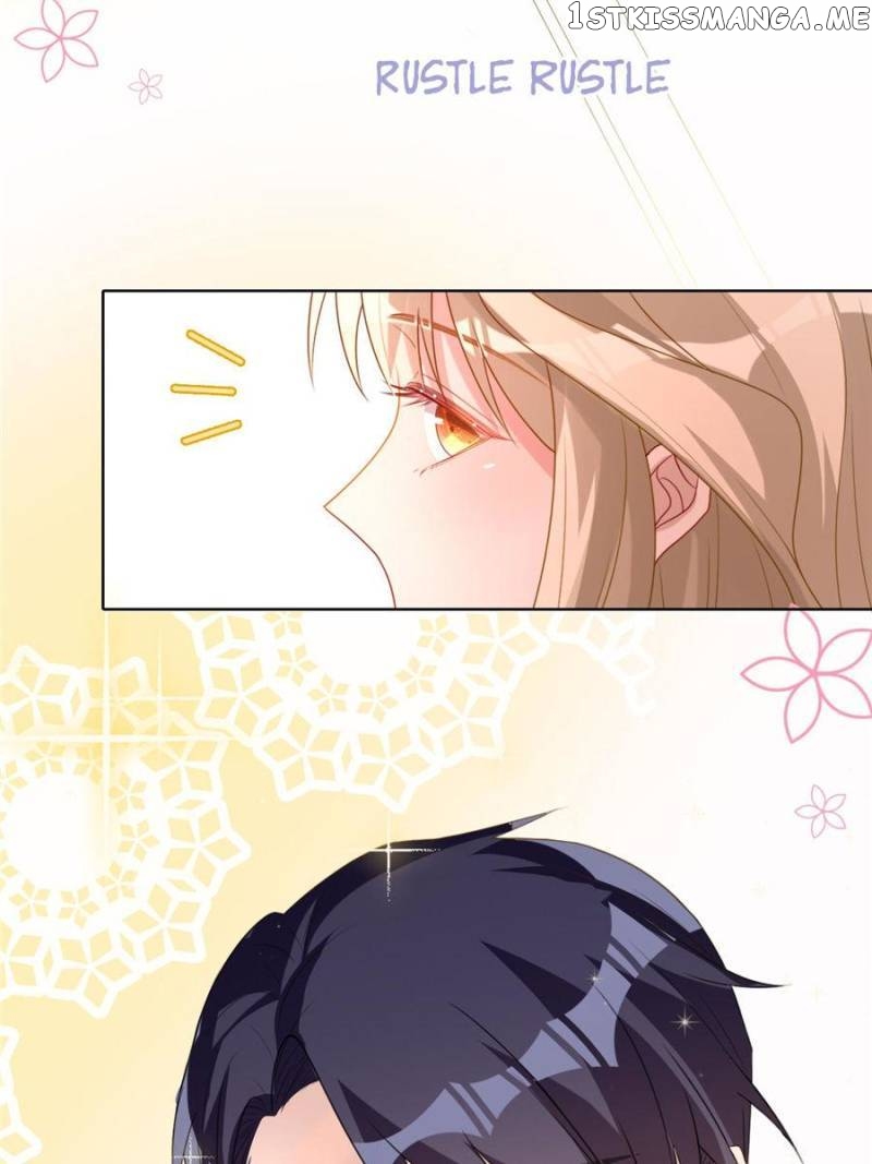 Sweet Love chapter 81 - page 38