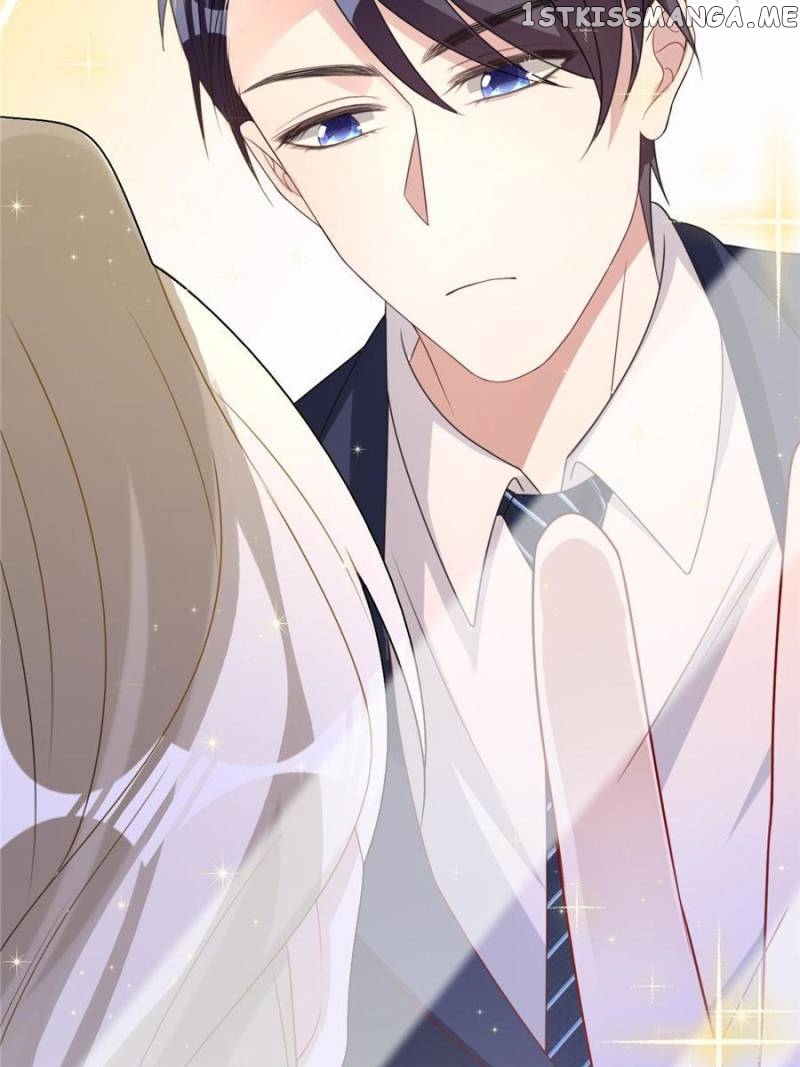 Sweet Love chapter 81 - page 39