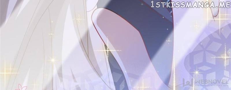 Sweet Love chapter 81 - page 40