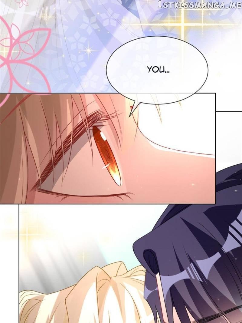 Sweet Love chapter 81 - page 41
