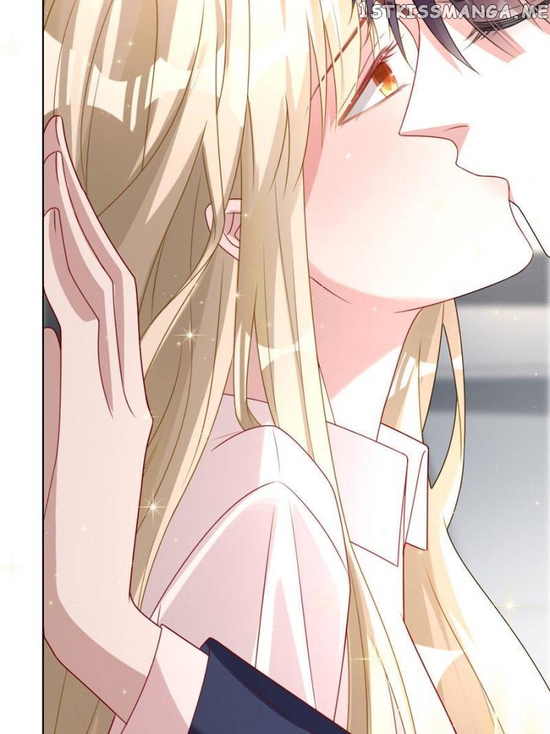Sweet Love chapter 81 - page 42