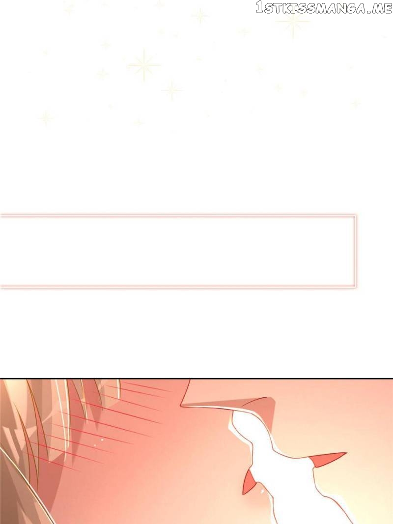 Sweet Love chapter 81 - page 44