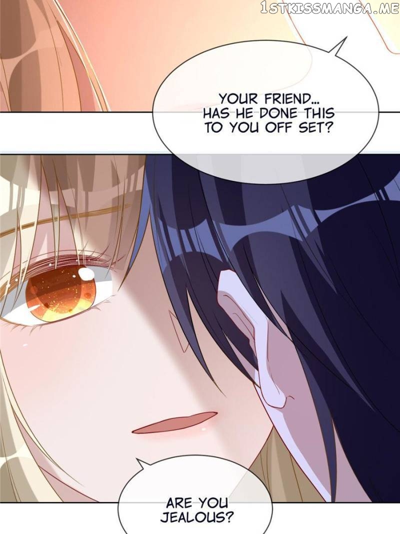 Sweet Love chapter 81 - page 45