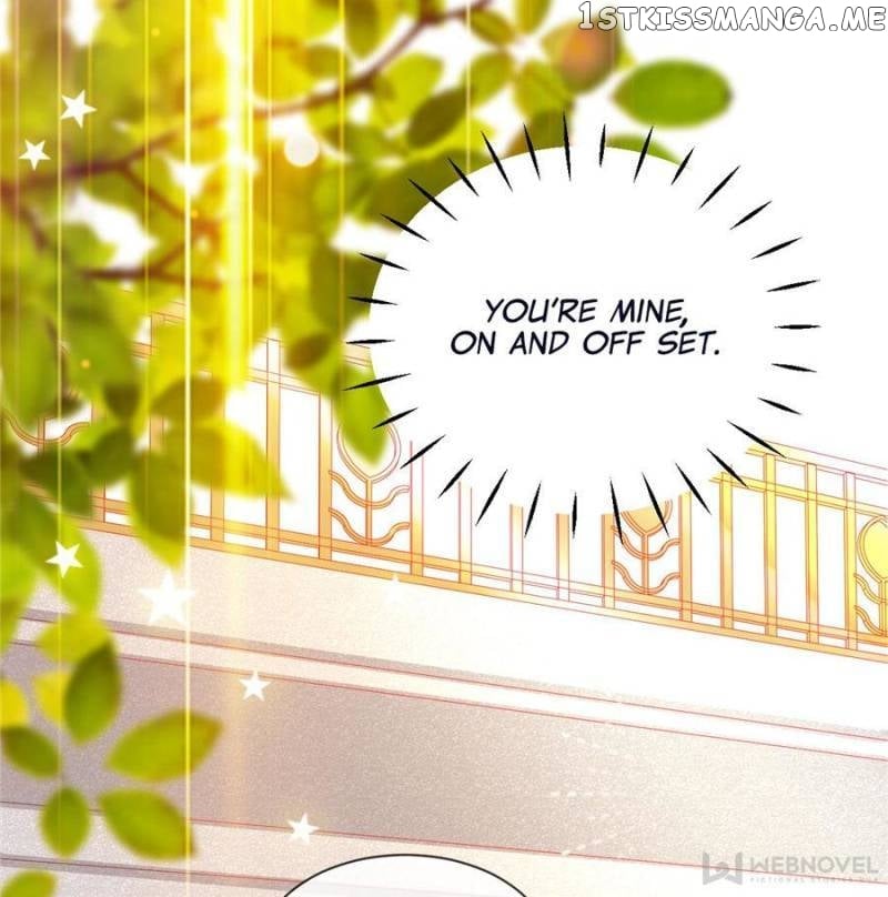 Sweet Love chapter 81 - page 48