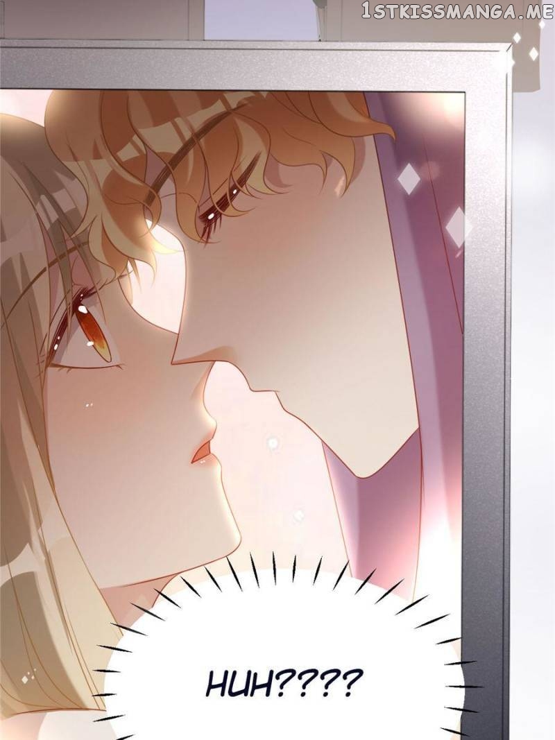 Sweet Love chapter 81 - page 5