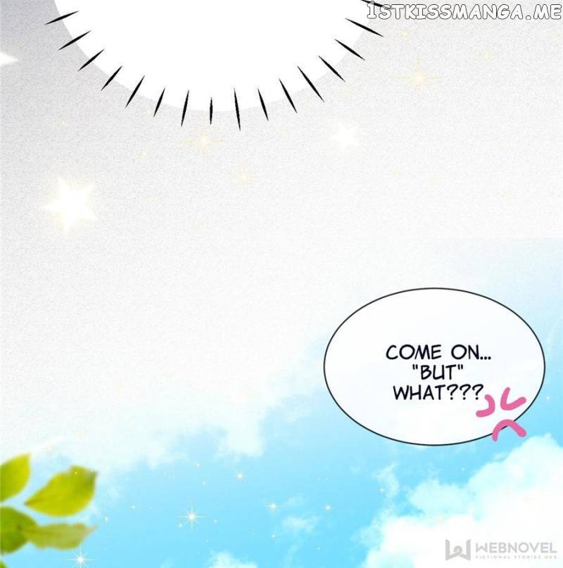 Sweet Love chapter 81 - page 50