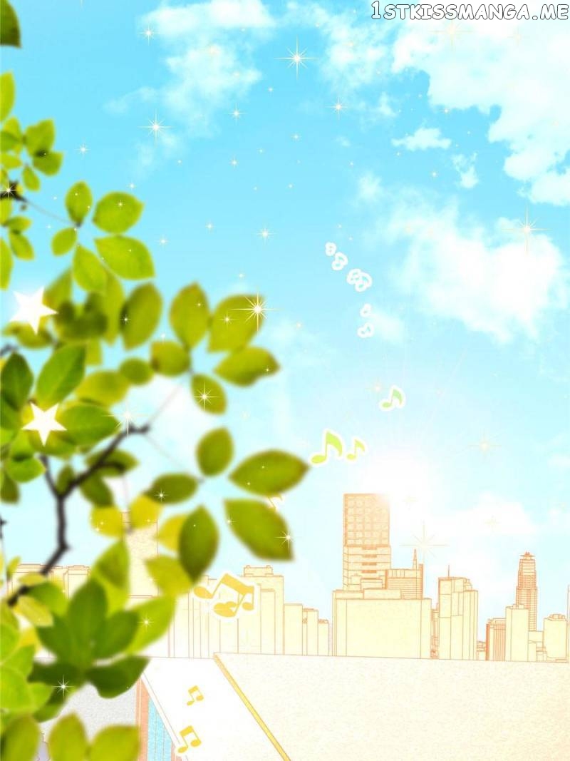 Sweet Love chapter 81 - page 51
