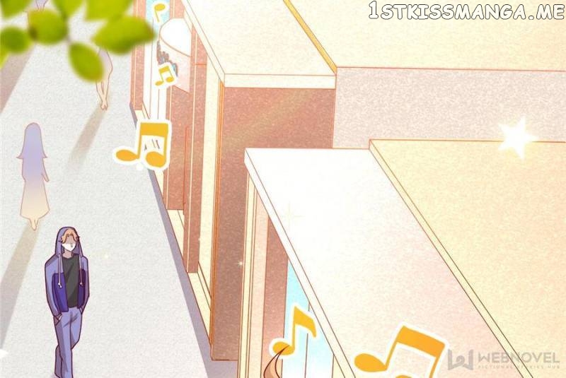 Sweet Love chapter 81 - page 52