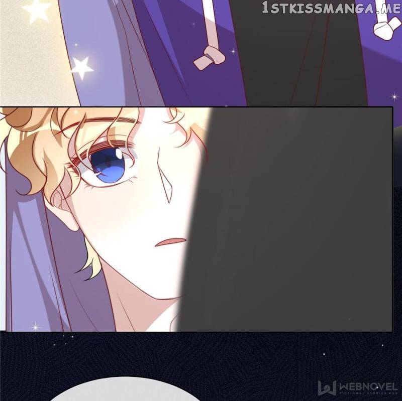 Sweet Love chapter 81 - page 54