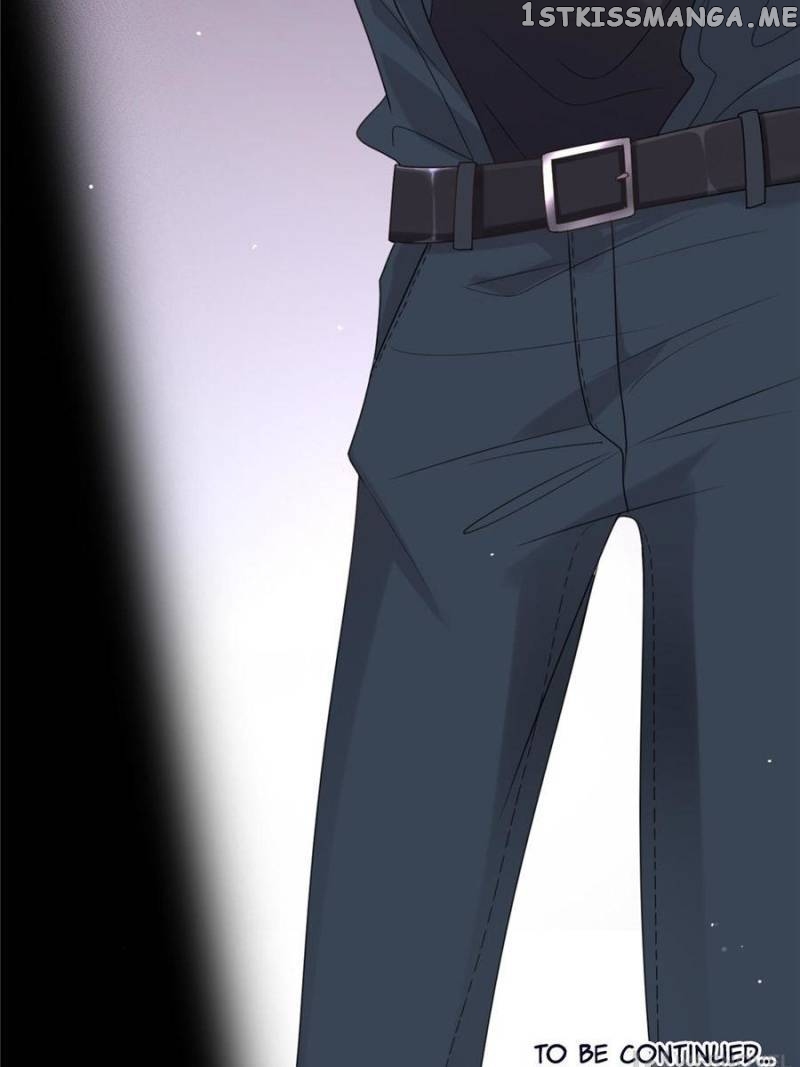 Sweet Love chapter 81 - page 56