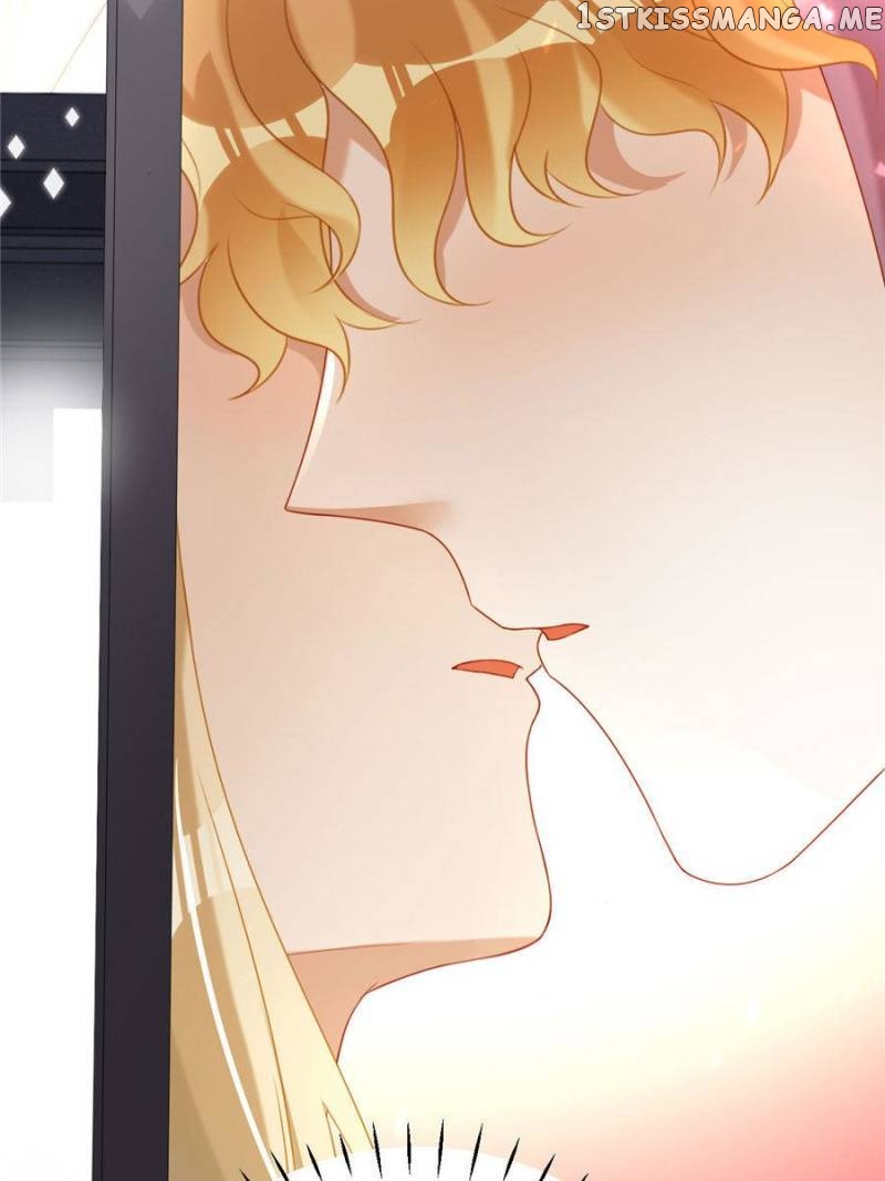 Sweet Love chapter 81 - page 7
