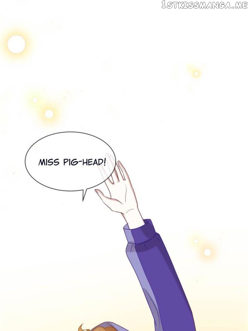 Sweet Love chapter 80 - page 13