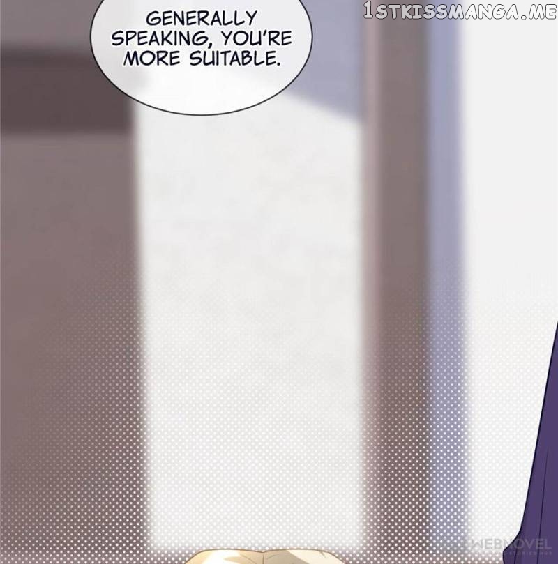 Sweet Love chapter 80 - page 18