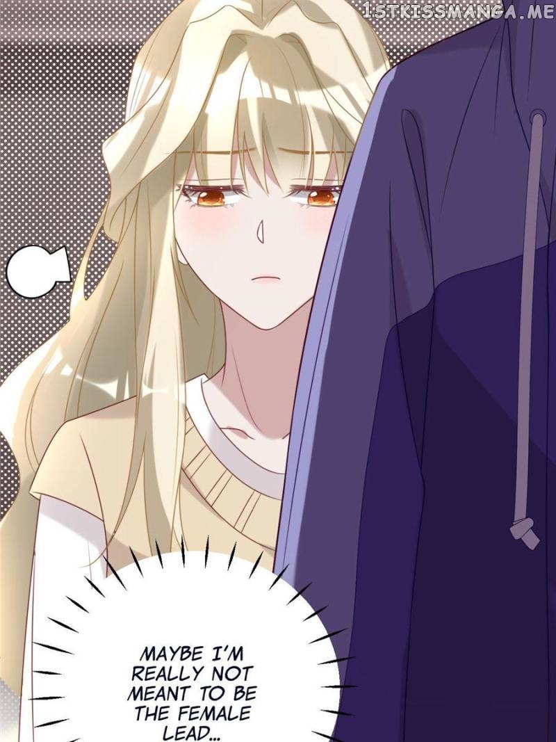 Sweet Love chapter 80 - page 19